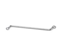 BGS technic Clé à œil contre coudée 8 x 9 mm BGS Quantité:1