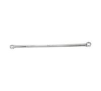 BGS technic – Clé à œil contre-coudée extra longue 12 x 14 mm