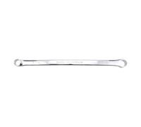 BGS 1186-21x23 Doppelringschlüssel 21x23 mm, 420 mm de long