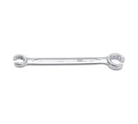 BGS technic Clé à tuyauter 17 x 22 mm BGS Quantité:1