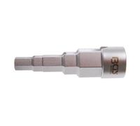 BGS technic e montage étagée 12,5 mm (1/2") 5 étages BGS Quantité:1