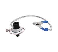 BGS technic Clé de serrage angulaire avec bras à agrafe 12,5 mm (1/2") BGS Quantité:1