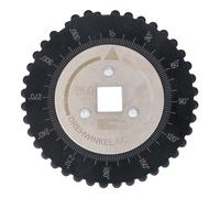 BGS technic e serrage angulaire pour serrage d'angle 12,5 mm (1/2") BGS Quantité:1