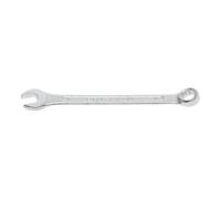BGS technic Clé mixte 10 mm BGS Quantité:1