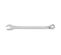 BGS technic Clé mixte 11 mm BGS Quantité:1