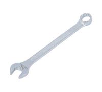 BGS technic Clé mixte 13 mm BGS Quantité:1