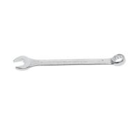 BGS technic Clé mixte 14 mm BGS Quantité:1