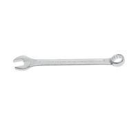 BGS technic Clé mixte 16 mm BGS Quantité:1