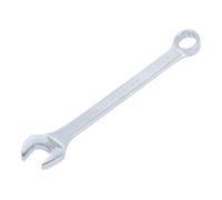 BGS technic Clé mixte 17 mm Kraftmann Quantité:1