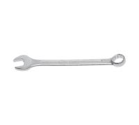BGS technic Clé mixte 19 mm BGS Quantité:1