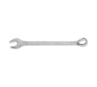 BGS technic Clé mixte 21 mm Kraftmann Quantité:1