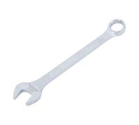 BGS technic Clé mixte 22 mm BGS Quantité:1