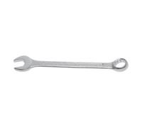 BGS technic Clé mixte 24 mm BGS Quantité:1