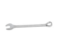 BGS technic Clé mixte 25 mm BGS Quantité:1
