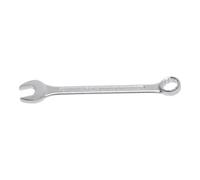 BGS technic Clé mixte 27 mm BGS Quantité:1
