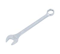 BGS technic Clé mixte 30 mm BGS Quantité:1