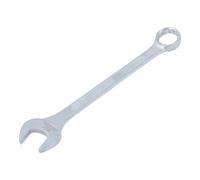 BGS technic Clé mixte 1082 – 32 mm