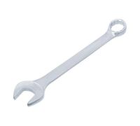 BGS technic Clé mixte 41 mm BGS Quantité:1
