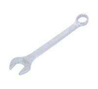 BGS technic Clé mixte 46 mm BGS Quantité:1