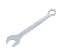BGS technic Clé mixte 50 mm BGS Quantité:1