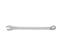 BGS technic Clé mixte 7 mm BGS Quantité:1