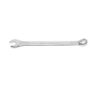 BGS technic Clé mixte 8 mm BGS Quantité:1