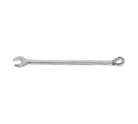 BGS technic Clé mixte extra longue 11 mm BGS Quantité:1