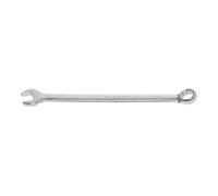 BGS technic Clé mixte extra longue 12 mm BGS Quantité:1