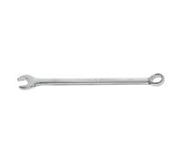 BGS technic Clé mixte extra longue 14 mm BGS Quantité:1
