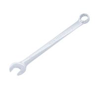 BGS technic Clé mixte extra longue 21 mm BGS Quantité:1