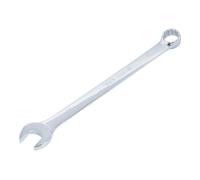 BGS technic Clé mixte extra longue 30 mm BGS Quantité:1