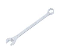 BGS technic Clé mixte extra longues 13 mm BGS Quantité:1