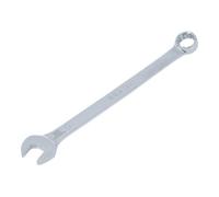 BGS technic Clé mixte extra longues 19 mm BGS Quantité:1