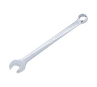 BGS technic Clé mixte extra longues 27 mm BGS Quantité:1