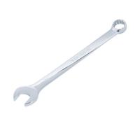 BGS technic Clé mixte extra longues 32 mm BGS Quantité:1
