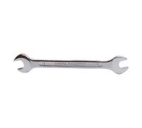 BGS technic Clé plate 12x13 mm BGS Quantité:1