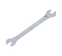 BGS technic Clé plate 8x9 mm BGS Quantité:1