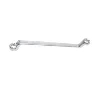 BGS technic Clé polygonales double embouts avec têtes polygonales profil E coudées E20 x E24 BGS Quantité:1