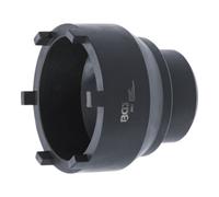 BGS technic Clés à ergots pour essieu arrière BGS pour Mercedes-Benz, MAN 10/13 t NR7/4, 101 mm Quantité:1