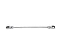 BGS technic Clés à oeil à cliquet 12 x 13 mm BGS Quantité:1