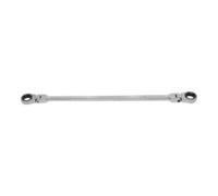 BGS technic Clés à oeil à cliquet 14 x 15 mm BGS Quantité:1