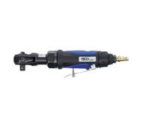 BGS 3282 liquet pneumatique, 12,5 (1/2)