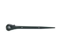 BGS technic Cliquet de monteur 17 x 21 mm BGS Quantité:1