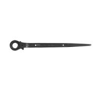 BGS technic Cliquet de monteur 19 x 22 mm BGS Quantité:1