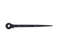 BGS technic Cliquet de monteur 19 x 24 mm BGS Quantité:1