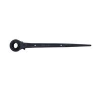 BGS technic Cliquet de monteur SW 305 24 x 30 mm