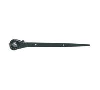 BGS 306 Cliquet d'échafaudage 27x32 mm