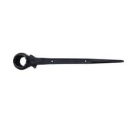 BGS technic Cliquet de monteur 36 x 41 mm BGS Quantité:1