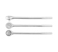 BGS technic KG Cliquet réversible 231 20 mm (3/4") 500 mm