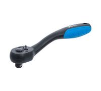 BGS technic Cliquet réversible avec revêtement plastique 10 mm (3/8") BGS Quantité:1